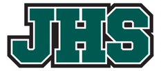 JHS